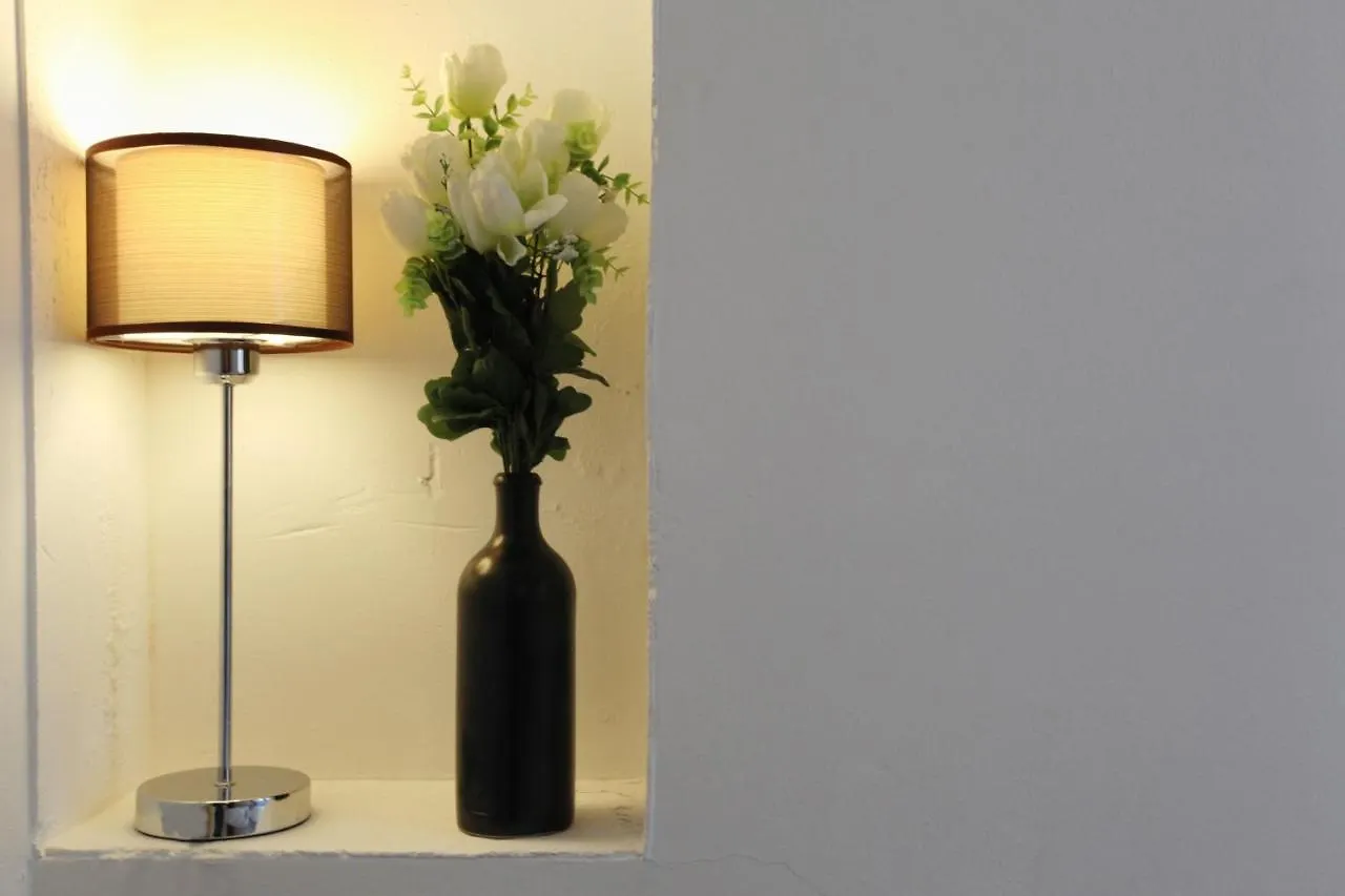 Domus Biennale, Modern Apartment In Venice Centre. Italien