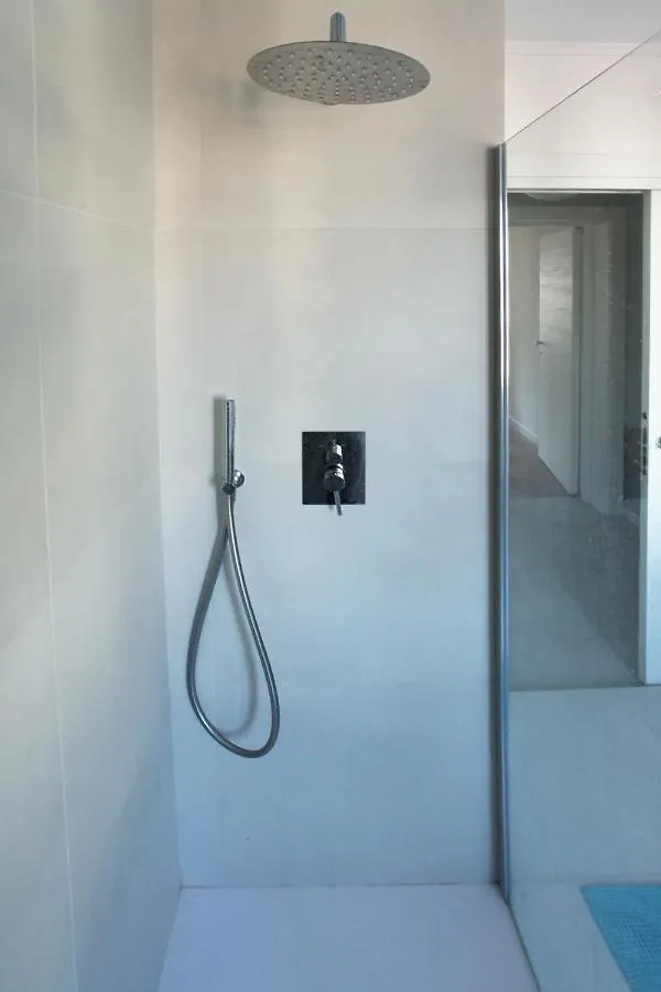 Domus Biennale, Modern Apartment In Venice Centre. Italy